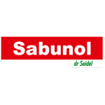 Sabunol